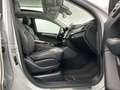 Mercedes-Benz GLE 350 d Coupe  4Matic AMG AHK Pano 360 °MB 100 Silber - thumbnail 25