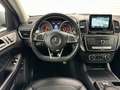 Mercedes-Benz GLE 350 d Coupe  4Matic AMG AHK Pano 360 °MB 100 Silber - thumbnail 33