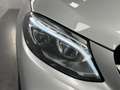 Mercedes-Benz GLE 350 d Coupe  4Matic AMG AHK Pano 360 °MB 100 Silber - thumbnail 14