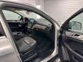 Mercedes-Benz GLE 350 d Coupe  4Matic AMG AHK Pano 360 °MB 100 Silber - thumbnail 23