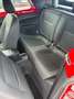 Volkswagen Beetle 2.5 TSI DSG Cabriolet*Automatik Rot - thumbnail 20