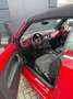 Volkswagen Beetle 2.5 TSI DSG Cabriolet*Automatik Rot - thumbnail 13