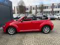 Volkswagen Beetle 2.5 TSI DSG Cabriolet*Automatik Rot - thumbnail 5