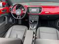 Volkswagen Beetle 2.5 TSI DSG Cabriolet*Automatik Rot - thumbnail 16