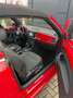 Volkswagen Beetle 2.5 TSI DSG Cabriolet*Automatik Rot - thumbnail 14