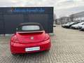 Volkswagen Beetle 2.5 TSI DSG Cabriolet*Automatik Rot - thumbnail 11