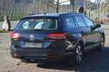 Volkswagen Passat Variant 2,0 TDI+AHK+NAVI+SHZ+PDC+ Schwarz - thumbnail 3