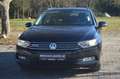 Volkswagen Passat Variant 2,0 TDI+AHK+NAVI+SHZ+PDC+ Schwarz - thumbnail 4