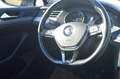 Volkswagen Passat Variant 2,0 TDI+AHK+NAVI+SHZ+PDC+ Schwarz - thumbnail 13