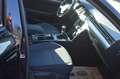 Volkswagen Passat Variant 2,0 TDI+AHK+NAVI+SHZ+PDC+ Schwarz - thumbnail 9