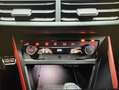 Volkswagen Polo GTI 2.0 TSI GTI/NL auto/Dealer onderhouden/Apple Carpl Wit - thumbnail 14
