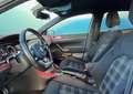 Volkswagen Polo GTI 2.0 TSI GTI/NL auto/Dealer onderhouden/Apple Carpl Wit - thumbnail 7
