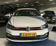 Volkswagen Polo GTI 2.0 TSI GTI/NL auto/Dealer onderhouden/Apple Carpl Wit - thumbnail 3