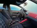 Volkswagen Polo GTI 2.0 TSI GTI/NL auto/Dealer onderhouden/Apple Carpl Weiß - thumbnail 10