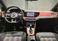 Volkswagen Polo GTI 2.0 TSI GTI/NL auto/Dealer onderhouden/Apple Carpl Wit - thumbnail 12