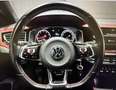 Volkswagen Polo GTI 2.0 TSI GTI/NL auto/Dealer onderhouden/Apple Carpl Wit - thumbnail 2