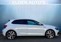Volkswagen Polo GTI 2.0 TSI GTI/NL auto/Dealer onderhouden/Apple Carpl Bianco - thumbnail 9