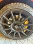 Abarth 695C 1.4 t-jet Competizione 180cv - thumbnail 9