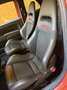Abarth 695C 1.4 t-jet Competizione 180cv - thumbnail 8