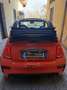 Abarth 695C 1.4 t-jet Competizione 180cv - thumbnail 3