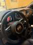 Abarth 695C 1.4 t-jet Competizione 180cv - thumbnail 10