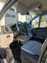 Ford Tourneo Custom 320 L2 TITANIUM Noir - thumbnail 1