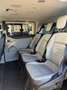 Ford Tourneo Custom 320 L2 TITANIUM Noir - thumbnail 3