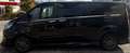 Ford Tourneo Custom 320 L2 TITANIUM Noir - thumbnail 10
