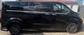Ford Tourneo Custom 320 L2 TITANIUM Noir - thumbnail 9