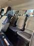 Ford Tourneo Custom 320 L2 TITANIUM Noir - thumbnail 6