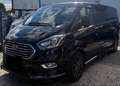 Ford Tourneo Custom 320 L2 TITANIUM Noir - thumbnail 11