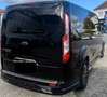 Ford Tourneo Custom 320 L2 TITANIUM Noir - thumbnail 8