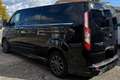 Ford Tourneo Custom 320 L2 TITANIUM Noir - thumbnail 7