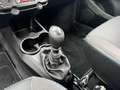 Aixam GTI Brommobiel Coupé Sport | 2024 | 2Jr. garantie 45km Alb - thumbnail 14