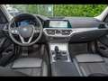 BMW 330 Berline Gris - thumbnail 6