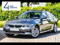 BMW 330 Berline Gris - thumbnail 1