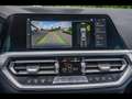 BMW 330 Berline Gris - thumbnail 8