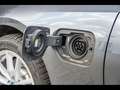 BMW 330 Berline Gris - thumbnail 11