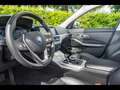 BMW 330 Berline Gris - thumbnail 5