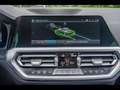 BMW 330 Berline Gris - thumbnail 9