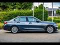 BMW 330 Berline Gris - thumbnail 3