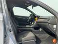Honda Civic 1.0 VTEC Turbo Comfort Gris - thumbnail 27