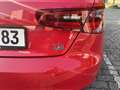 Audi A3 2.0 TDI (clean diesel) quattro S tronic Ambiente Rot - thumbnail 6