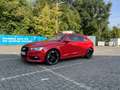 Audi A3 2.0 TDI (clean diesel) quattro S tronic Ambiente Rot - thumbnail 1