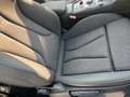 Audi A3 2.0 TDI (clean diesel) quattro S tronic Ambiente Rot - thumbnail 13