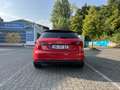 Audi A3 2.0 TDI (clean diesel) quattro S tronic Ambiente Rot - thumbnail 4