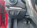 Audi A3 2.0 TDI (clean diesel) quattro S tronic Ambiente Rot - thumbnail 8