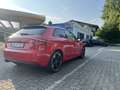 Audi A3 2.0 TDI (clean diesel) quattro S tronic Ambiente Rot - thumbnail 5