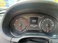 Audi A3 2.0 TDI (clean diesel) quattro S tronic Ambiente Rot - thumbnail 9