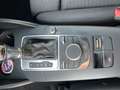 Audi A3 2.0 TDI (clean diesel) quattro S tronic Ambiente Rot - thumbnail 11